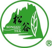 黄山松谷茶业