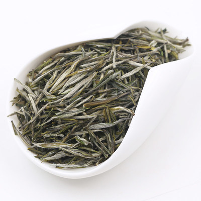 重茶茶叶巴南银针明前250g明前茶 优惠推荐
