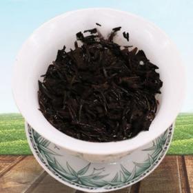 茗诚茶业加盟 茗诚茶业加盟多少钱 茗诚茶业连锁加盟店