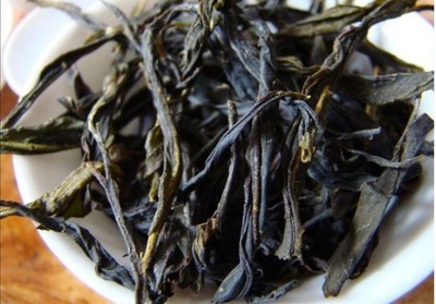 单丛茶制作,汕头口碑好的老仙翁单丛茶厂家图片|单丛茶制作,汕头口碑好的老仙翁单丛茶厂家产品图片由汕头市龙湖区慧通鲜米店公司生产提供-