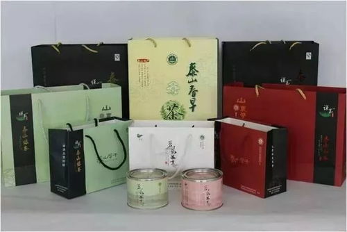 园艺科学与工程学院概览 确认过眼神,你是未来园艺人