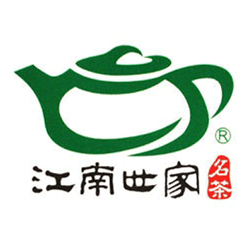 江南世家茶业,茶壶,茶业,饮品