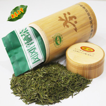 【凤冈锌硒茶翠芽】最新最全凤冈锌硒茶翠芽 产品参考信息