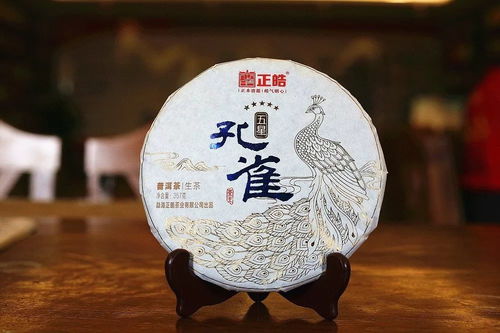 2019,一路同行,正皓有你 产品篇