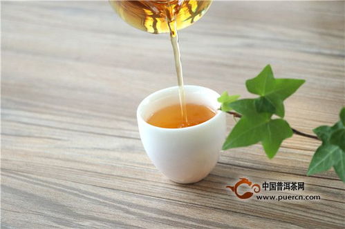 蒲门茶业︱贵妃醉酒 花香袭人,茶香亦会醉人