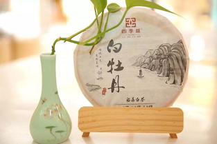 和峰园茶业 让更多人喝福建好茶