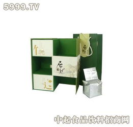 杨柳岸茶叶产品 产品图片 加盟店怎么样