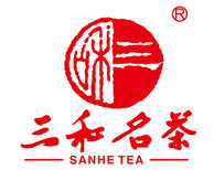 三和茶业