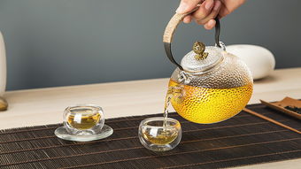 普洱茶的味道怎么样