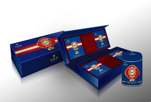 华祥苑茶业股份