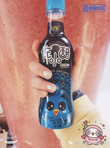 这个新年,你吃醋了吗