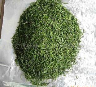 新千岛银针茶叶价格_新千岛银针茶叶厂家_世界工厂网产品信息库