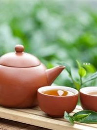 关注专业解说 八马茶业和华祥苑哪个好 八马茶业和华祥苑哪个好 3日实时动态 茶叶栏目