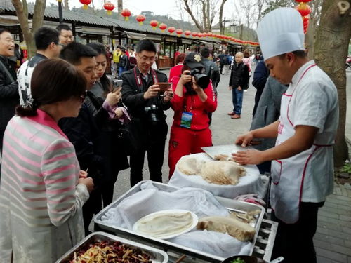 百余网友走进早茶之乡 感受千年茶韵 茶业