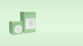 茶立芳 自成一体的简约茶生活