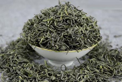 厉害了！贵州新增12个国家地理标志保护产品，这些你尝过吗？