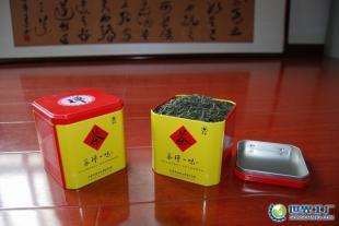 供应齐云瓜片茶 价格与专业厂家信息指南