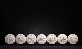 战国七雄茶业 以匠心传承茶文化，以品质铸就品牌辉煌