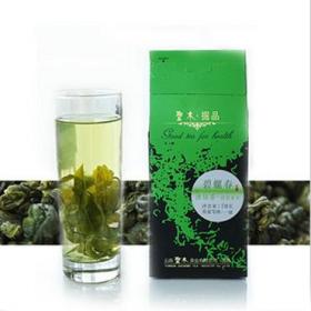 圣木茶业加盟 代理 圣木茶业加盟 电话 加盟费多少钱