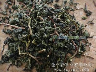厂家直供单位防暑降温茶 铁观音的健康与实用价值